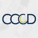 Illation Agent App icon